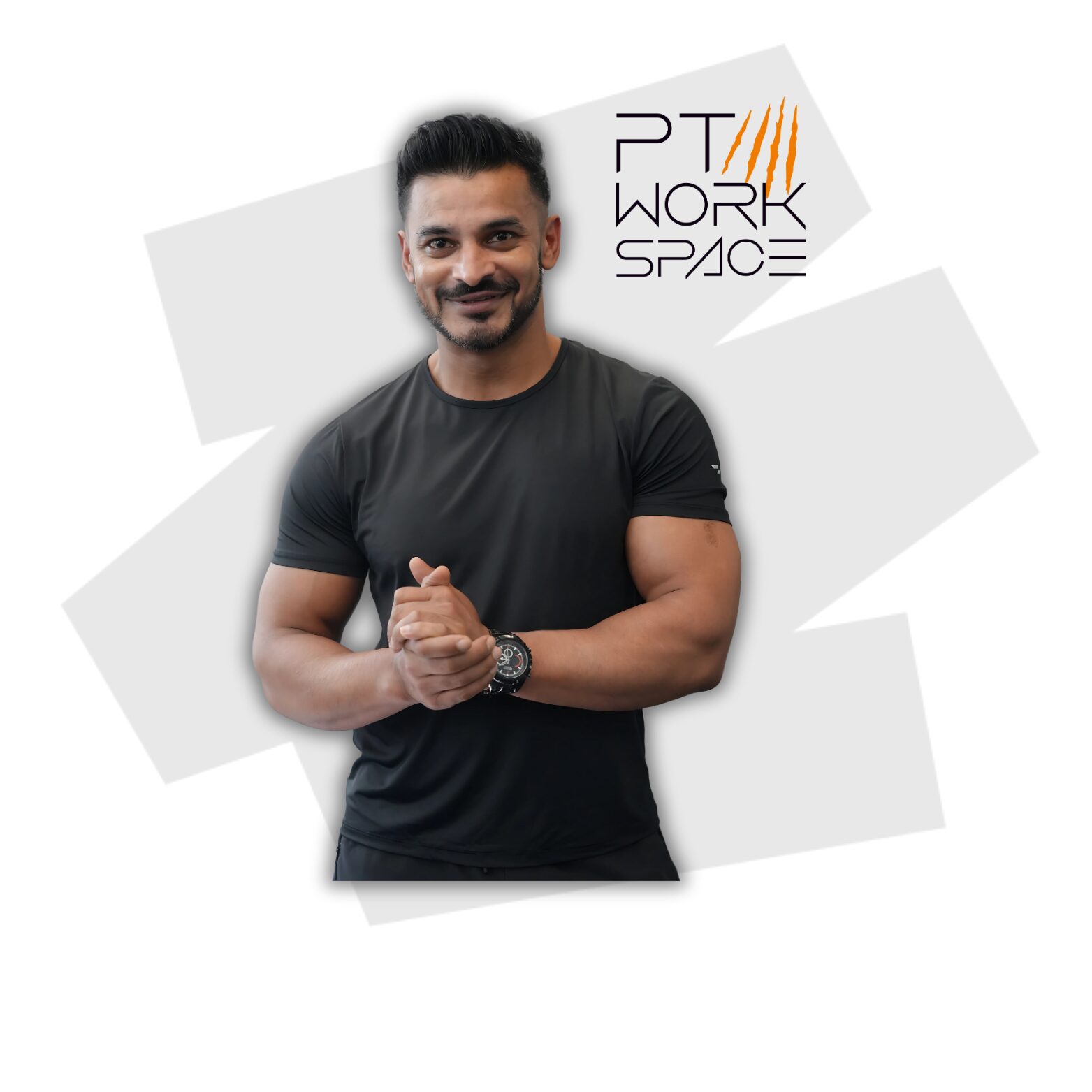 Personal Trainer London, Islington, Hackney, Harrow and Milton Keynes