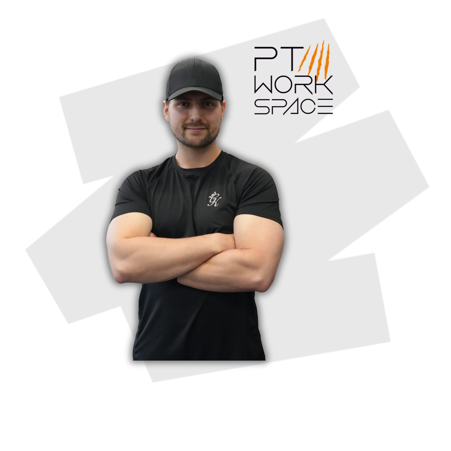 Personal Trainer London, Islington, Hackney, Harrow and Milton Keynes