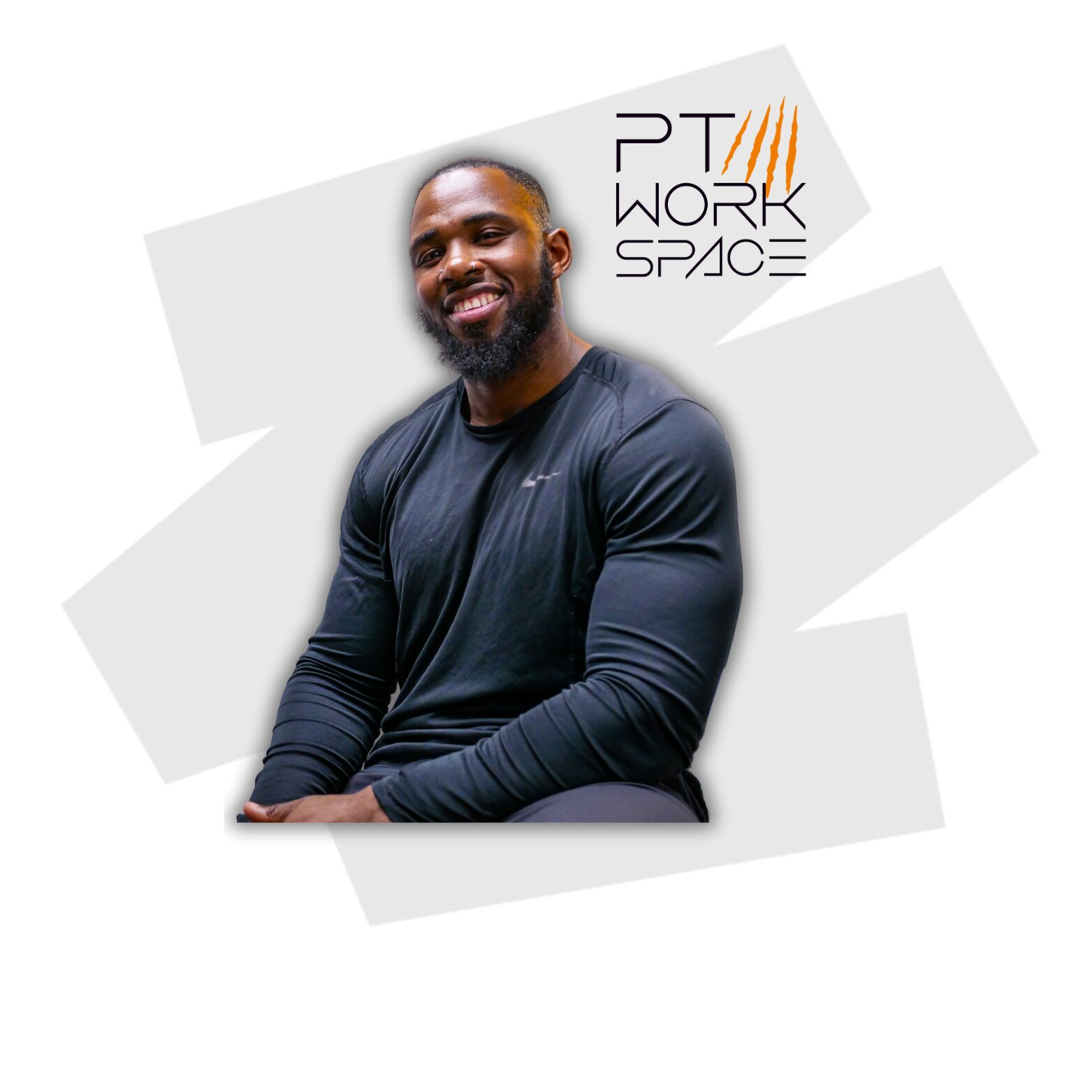 Personal Trainer London, Islington, Hackney, Harrow and Milton Keynes