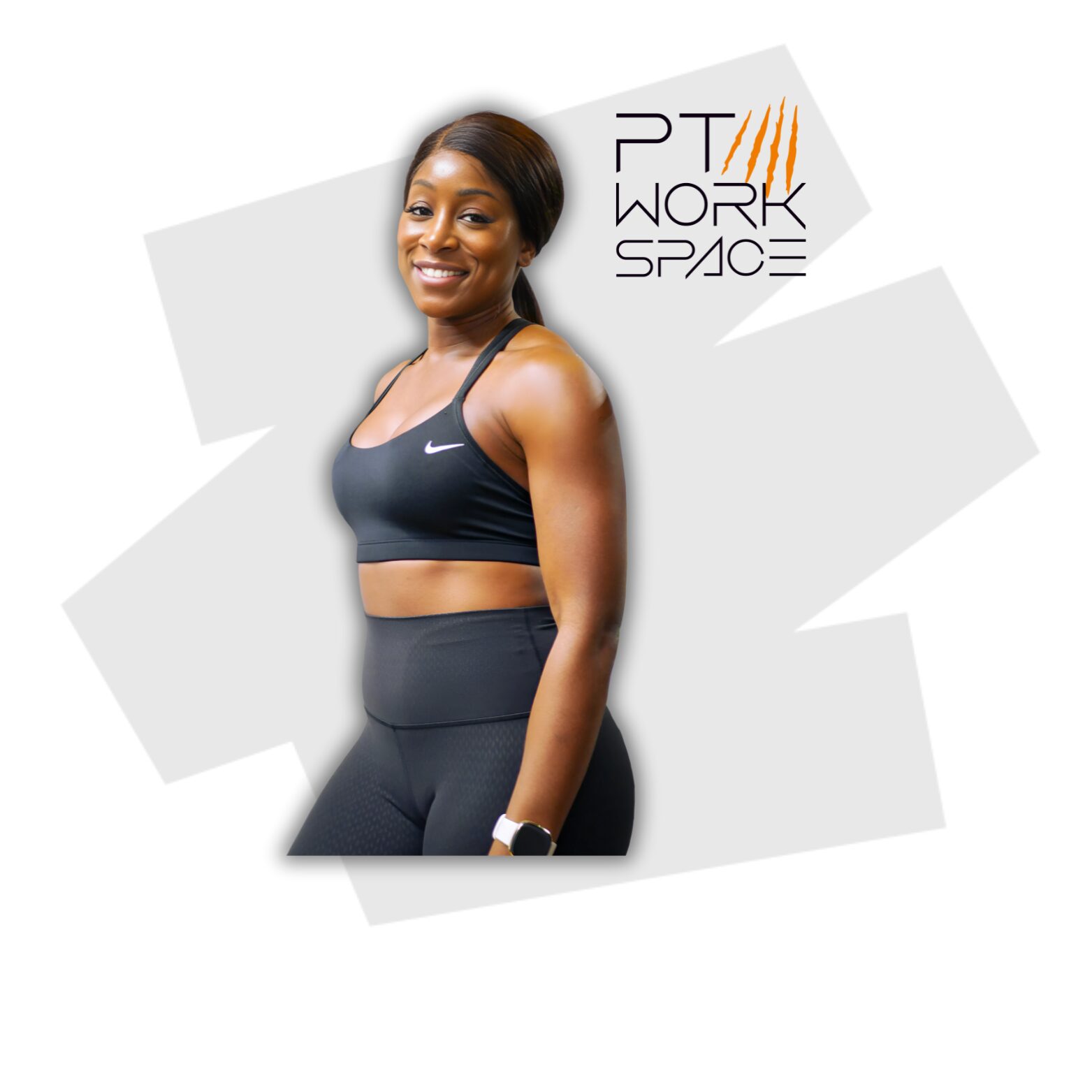 Personal Trainer London, Islington, Hackney, Harrow and Milton Keynes