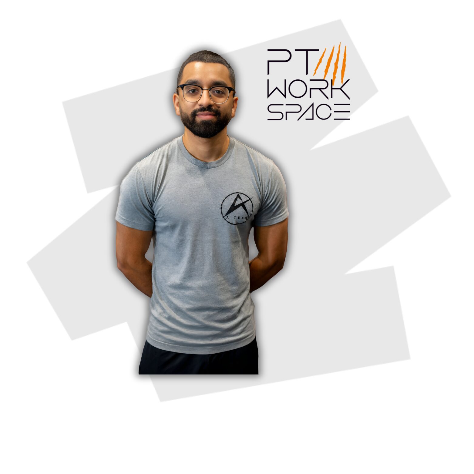 Personal Trainer London, Islington, Hackney, Harrow and Milton Keynes