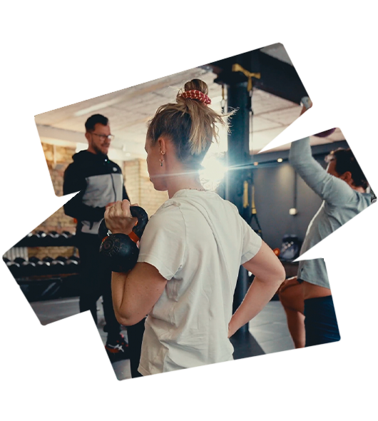 https://ptworkspace.co.uk/wp-content/uploads/2024/08/Personal-trainer-in-London-Islington.png