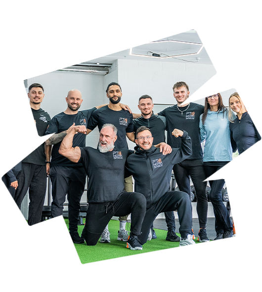 https://ptworkspace.co.uk/wp-content/uploads/2024/08/Personal-training-team-milton-keynes.png