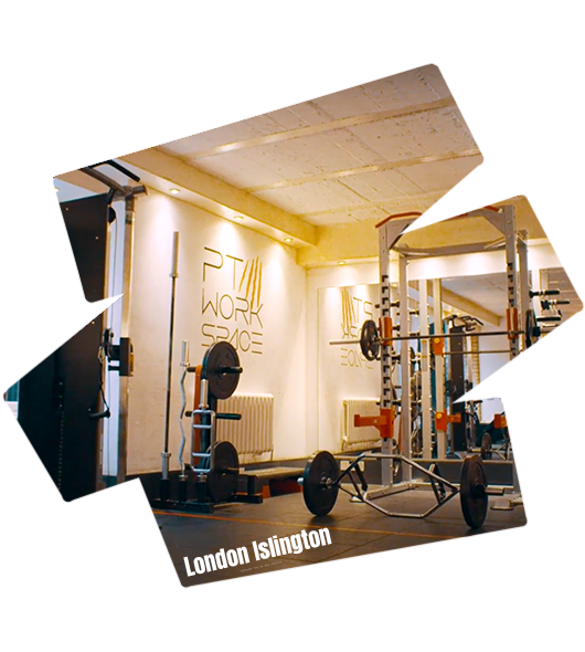 Gym to hire and Rent London