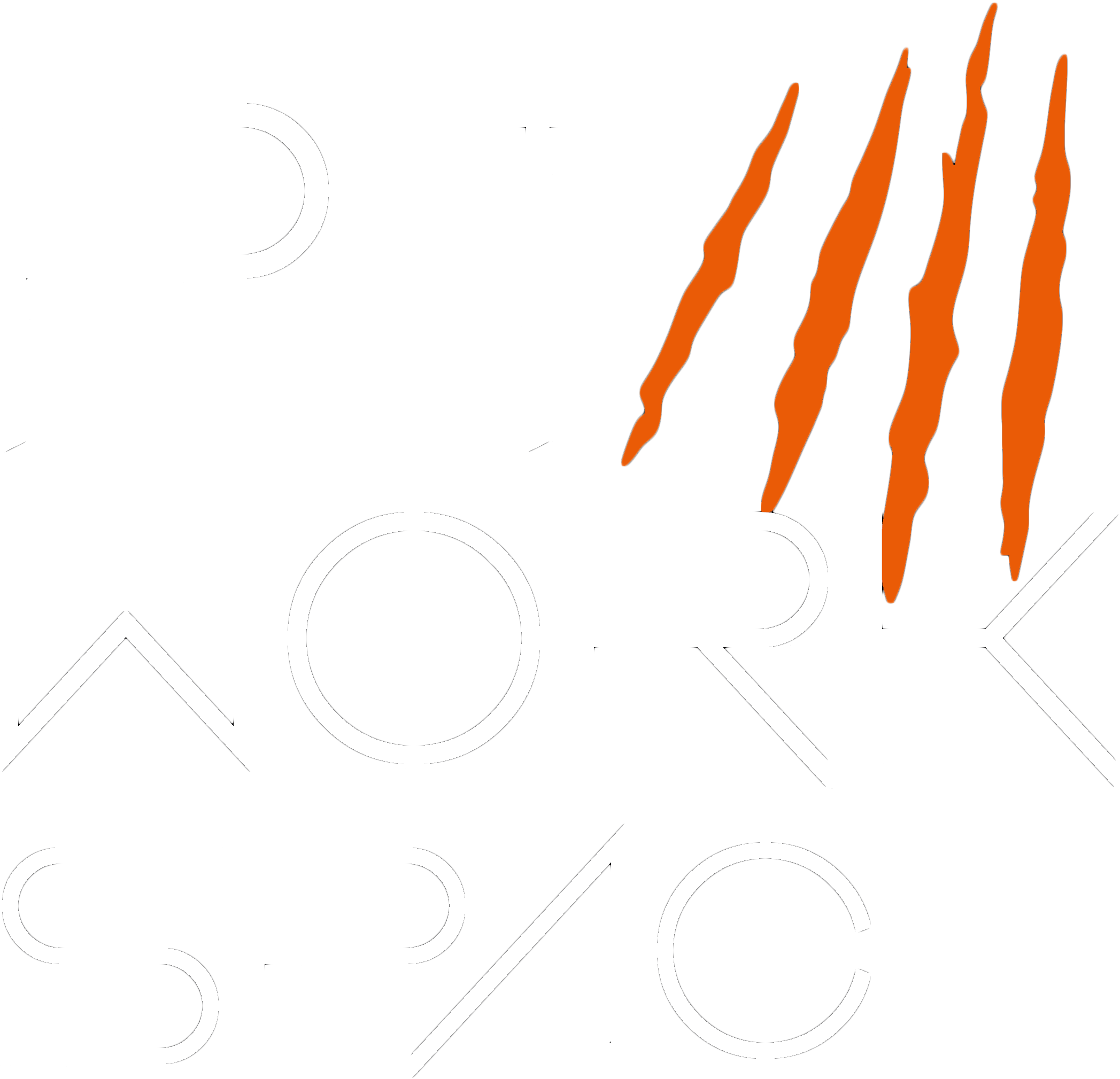 PT Workspace -Expert Personal Trainers & Hire Private Studio Spaces