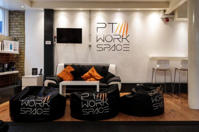 PT WORKSPACE STUDIO 4 1 1200x800 1