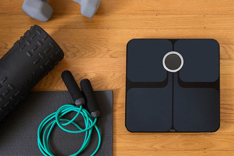 fitbit aria2 scale 800x533 1