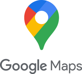 https://ptworkspace.co.uk/wp-content/uploads/2024/11/google-maps-logo-2-1-320x288.png