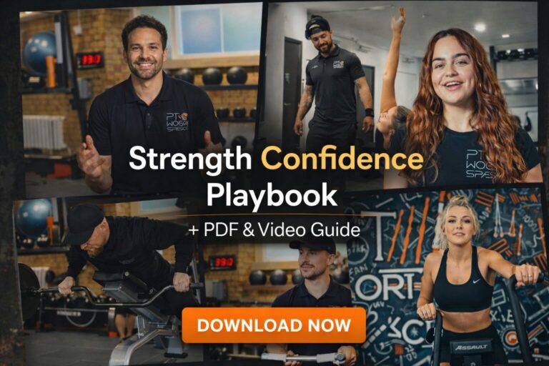 ChatGPT Image Mar 7, 2026, 11_54_11 AM Strength Training