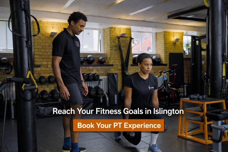 Strength Training with Personal Trainer Islington Angel and Highbury https://ptworkspace.co.uk/wp-content/uploads/2026/05/Strength-Training-with-Personal-Trainer-Islington-Angel-and-Highbury-768x512.jpg
