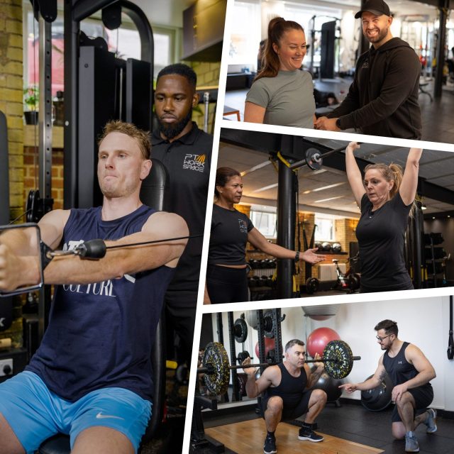 Personal Training Islington, Harrow and Milton Keynes https://ptworkspace.co.uk/wp-content/uploads/2026/06/Personal-Training-Islington-Harrow-and-Milton-Keynes-640x640.jpg