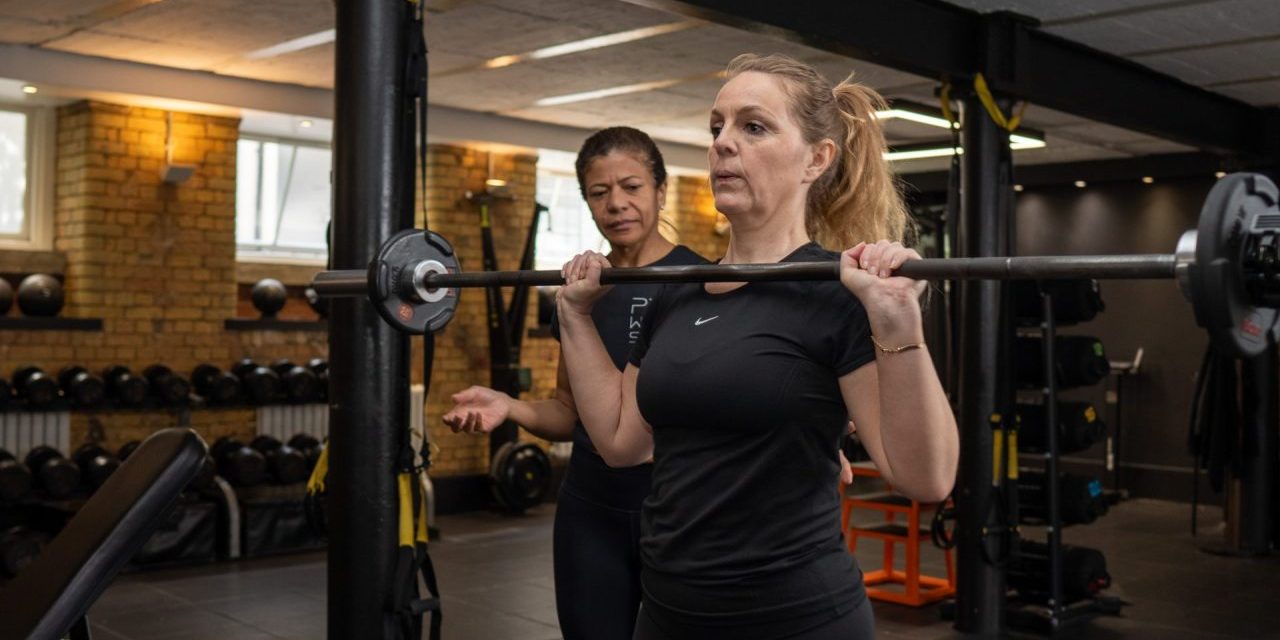 Personal Training vs Gym Membership: Which Gets Better Results?
