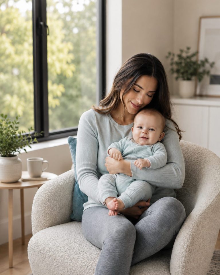 https://ptworkspace.co.uk/wp-content/uploads/2026/06/pre_postnatal_same_file_size-768x960.jpg